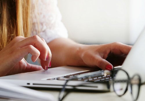 Headhunting de talento digital